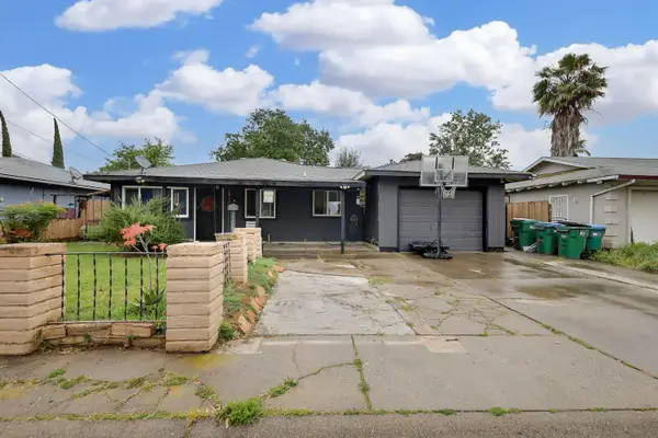 3132 4th St, Biggs, CA 95917