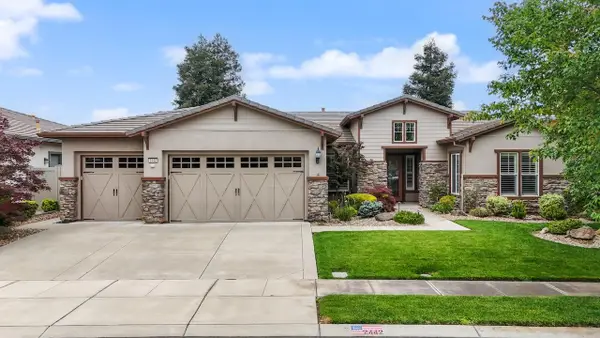 2442 Pepper Tree Lane, Manteca, CA 95336