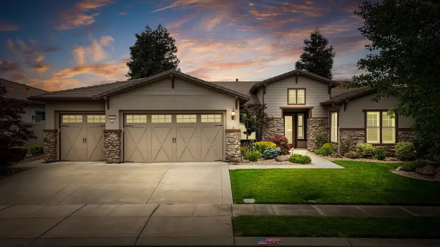 2442 Pepper Tree Lane, Manteca, CA 95336 - #2