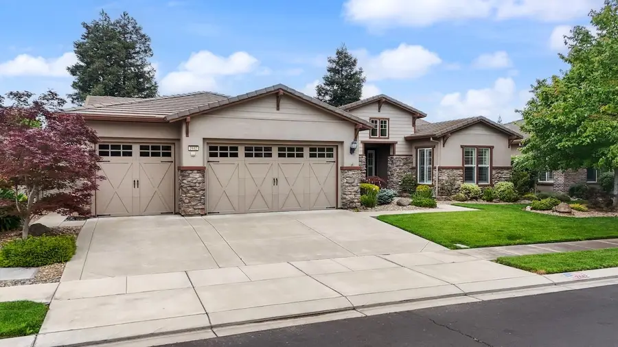 2442 Pepper Tree Lane, Manteca, CA 95336 - #3