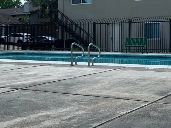 5097 Connecticut Drive #3, Sacramento, CA 95841