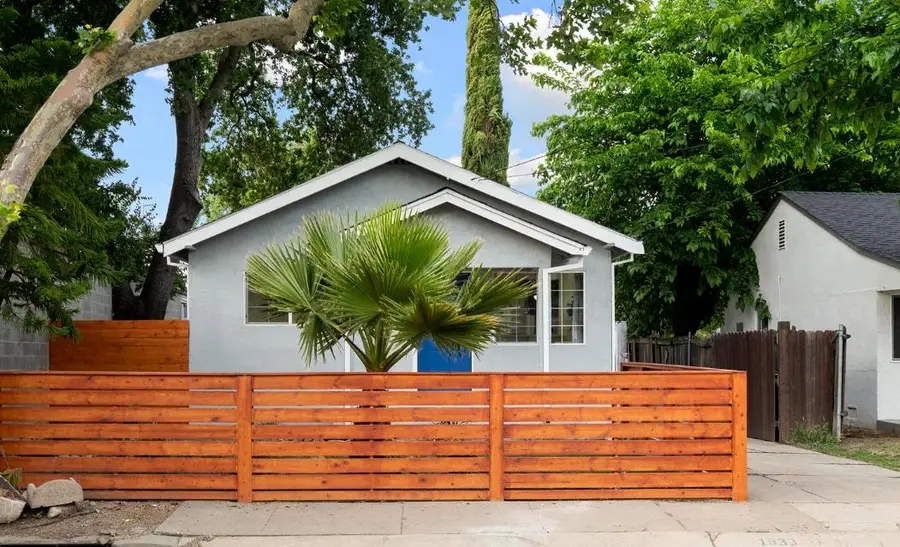 1933 1st Avenue, Sacramento, CA 95818 - #3