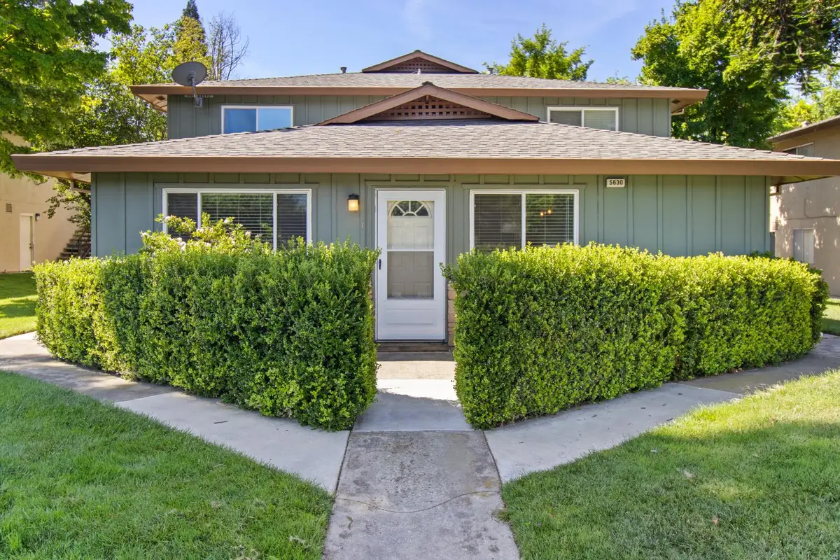 5630 Madison Avenue #1, Sacramento, CA 95841 - #1