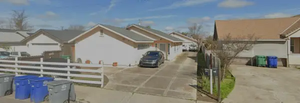 930 F Street, Los Banos, CA 93635