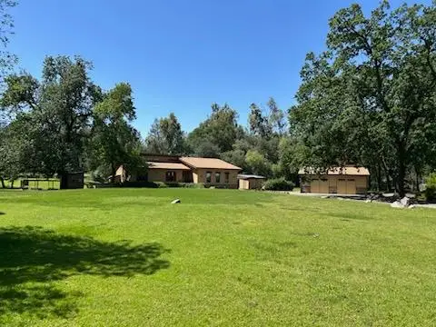 8352 Willow Valley Place, Granite Bay, CA 95746 - #1