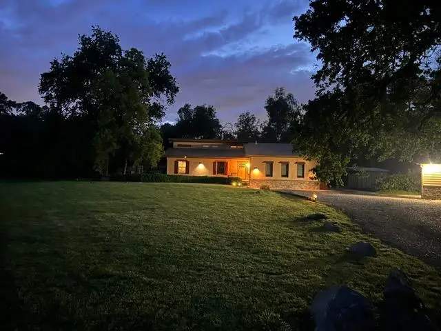 8352 Willow Valley Place, Granite Bay, CA 95746 - #3