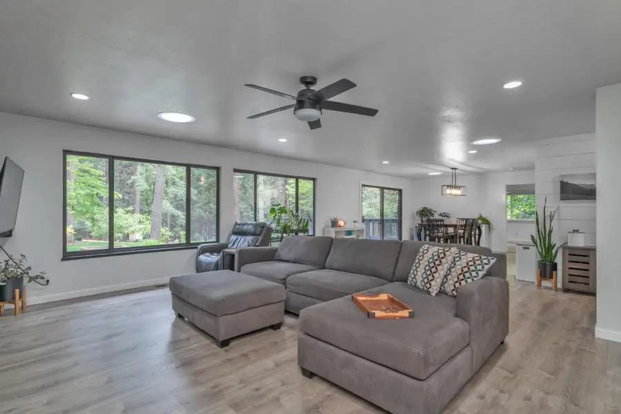 2320 Old Blair Mill Road, Pollock Pines, CA 95726 - #3