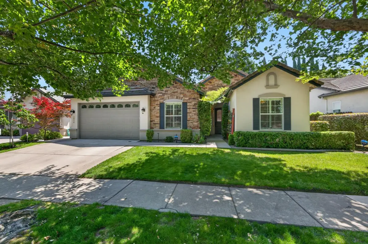 2624 Baybridge Street, Sacramento, CA 95833 - #1
