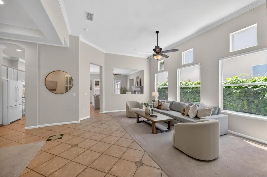 2624 Baybridge Street, Sacramento, CA 95833 - #2