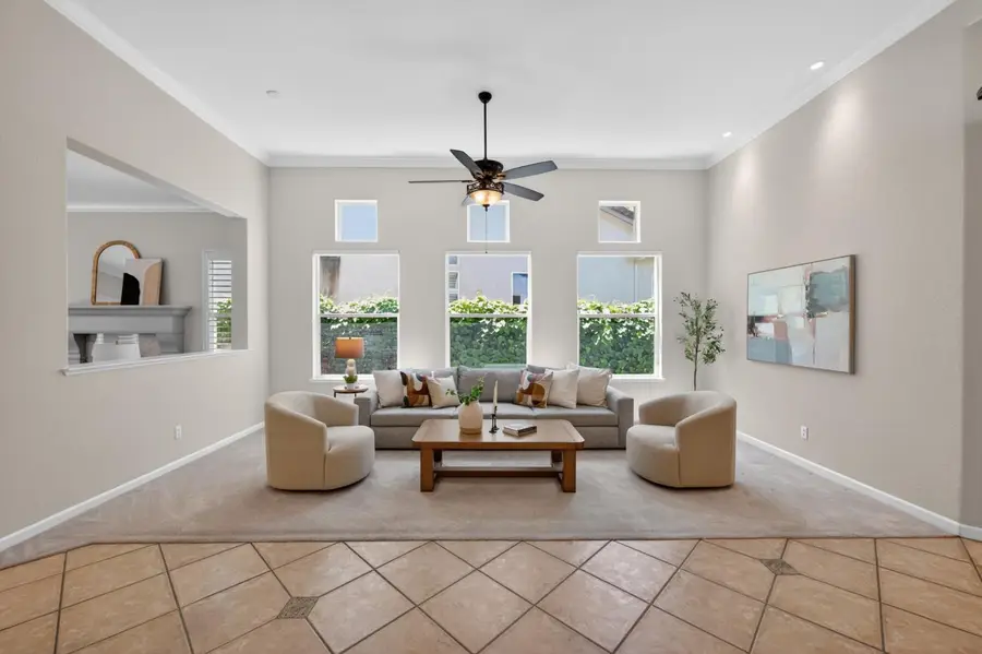 2624 Baybridge Street, Sacramento, CA 95833 - #3