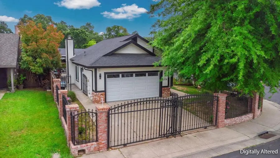 6236 Riverbelle, Rio Linda, CA 95673 - #2