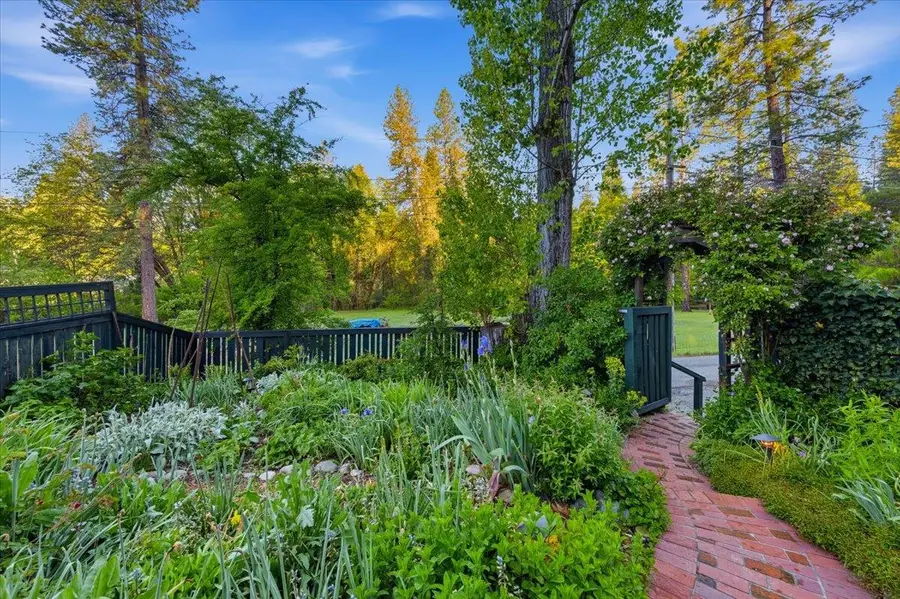 11005 Berggren Lane, Nevada City, CA 95959 - #2