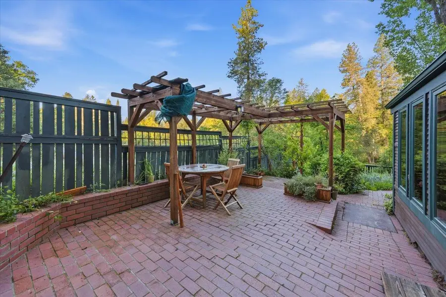 11005 Berggren Lane, Nevada City, CA 95959 - #3