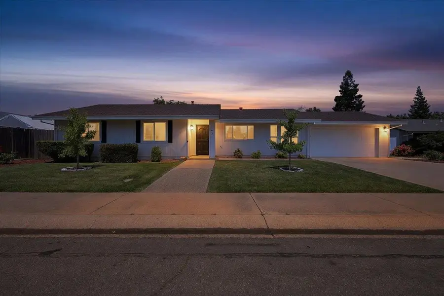 1431 Eden Way, Yuba City, CA 95993 - #2