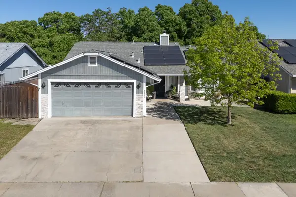 9455 Albert Street, Live Oak, CA 95953