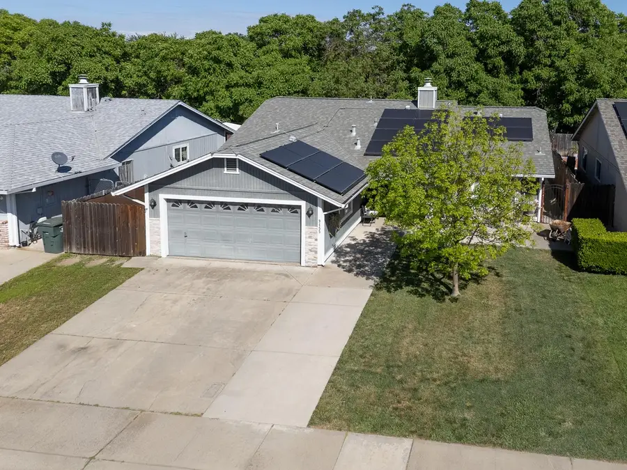 9455 Albert Street, Live Oak, CA 95953 - #2