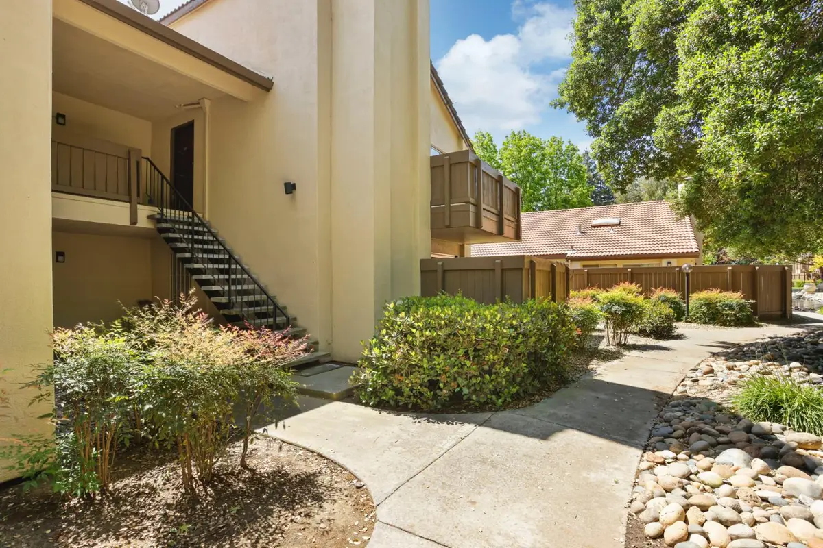 3701 Colonial Drive, Modesto, CA 95356 - #1