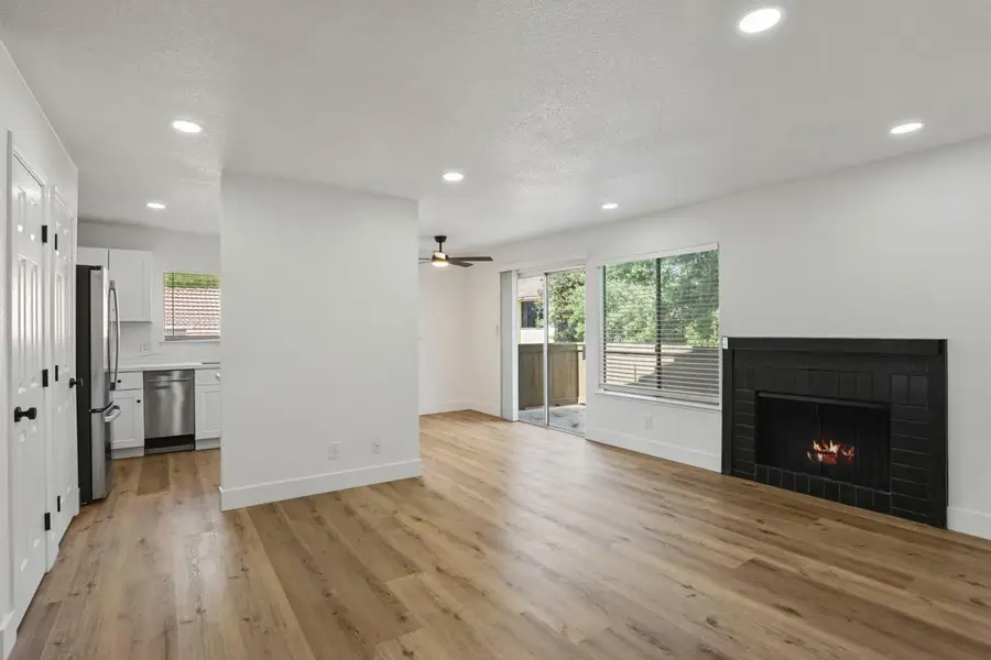 3701 Colonial Drive, Modesto, CA 95356 - #3