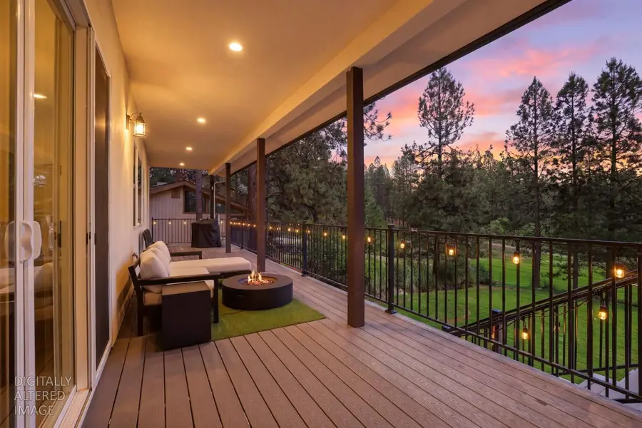 11549 Bernadine Court, Grass Valley, CA 95949 - #2