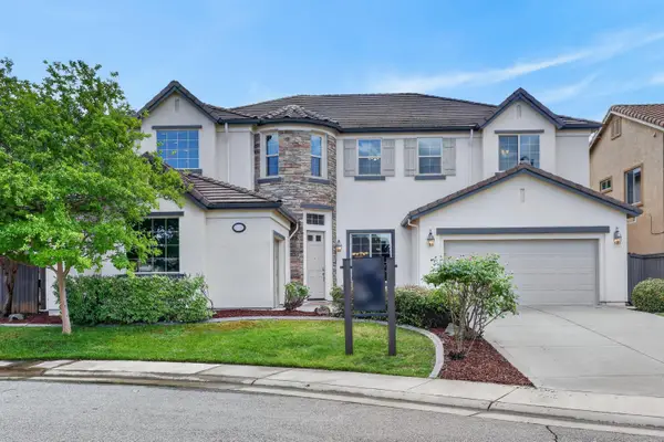 503 Lohse Court, Lincoln, CA 95648