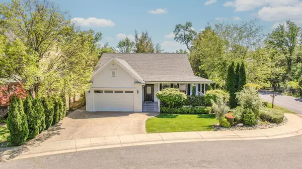 520 Sunny Oak, Murphys, CA 95247