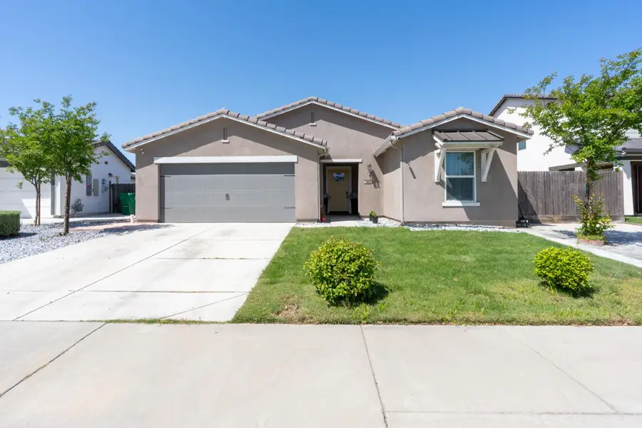 2005 Shasta Drive, Atwater, CA 95301 - #2