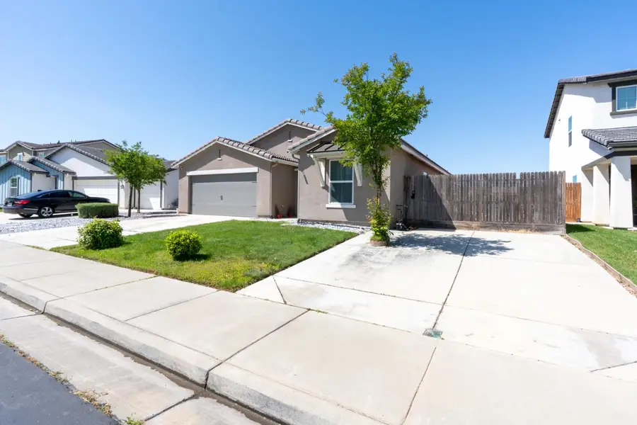 2005 Shasta Drive, Atwater, CA 95301 - #3