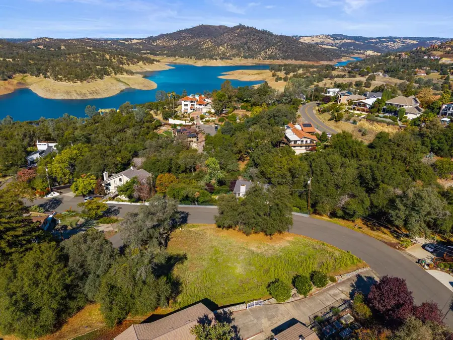 1560 Planeta Way, El Dorado Hills, CA 95762 - #3