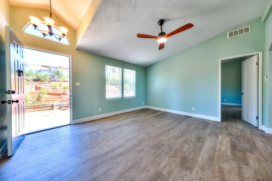 10447 Carlos Court, Coulterville, CA 95311 - #3