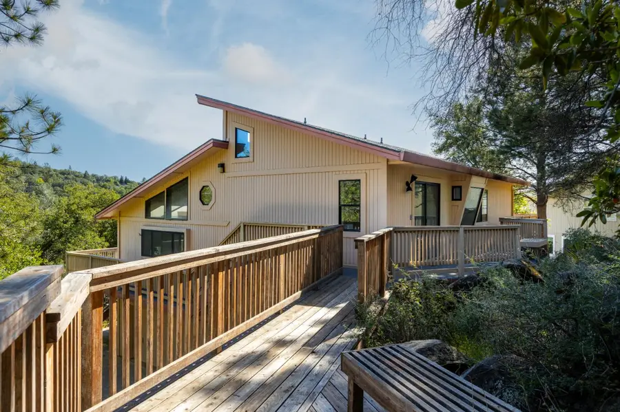 13738 Sun Forest Drive, Penn Valley, CA 95946 - #3