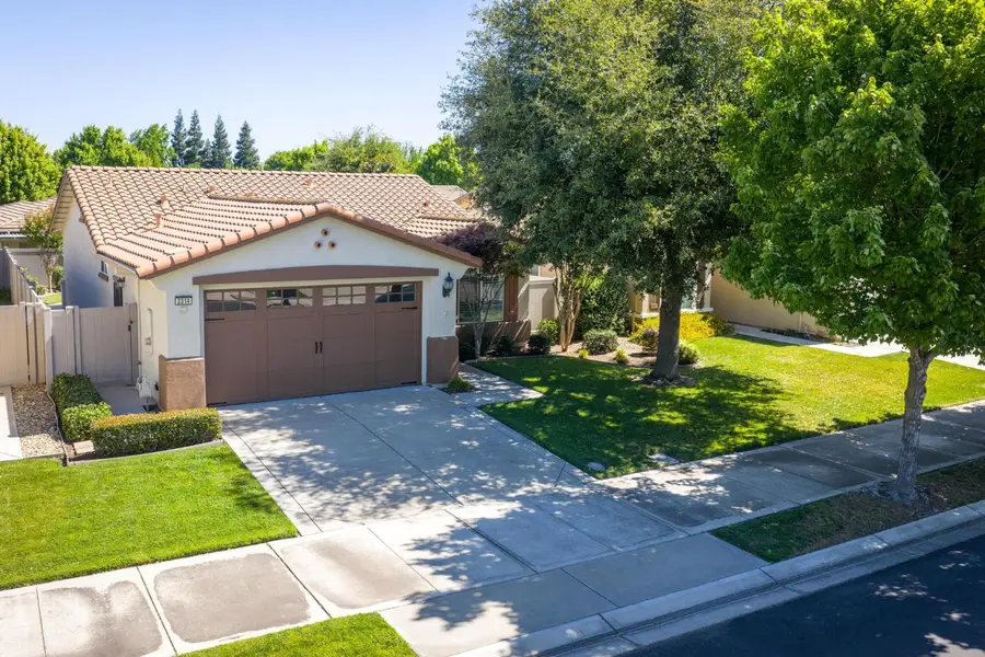 2314 Shadow Berry Drive, Manteca, CA 95336 - #3