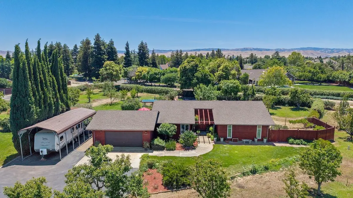 27701 S Fairoaks Road, Tracy, CA 95304 - #1