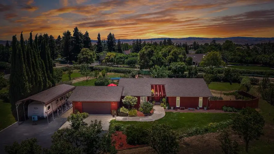 27701 S Fairoaks Road, Tracy, CA 95304 - #2