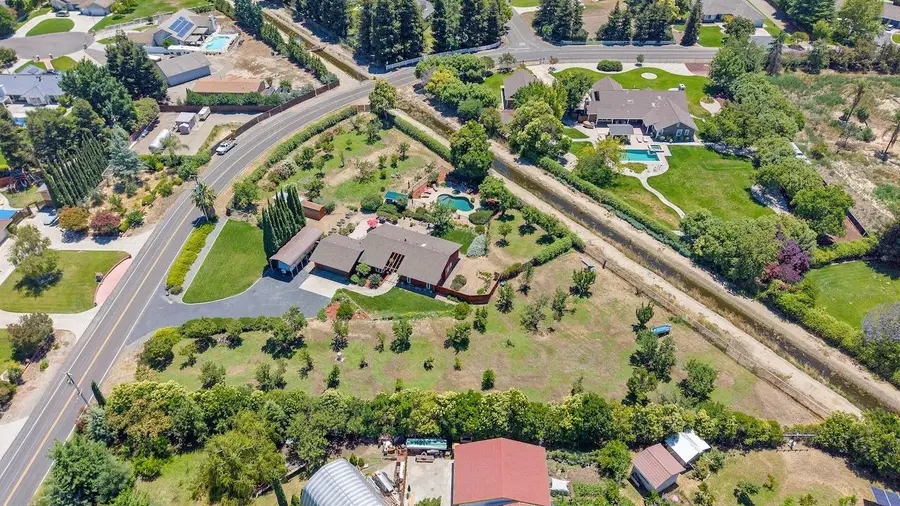 27701 S Fairoaks Road, Tracy, CA 95304 - #3