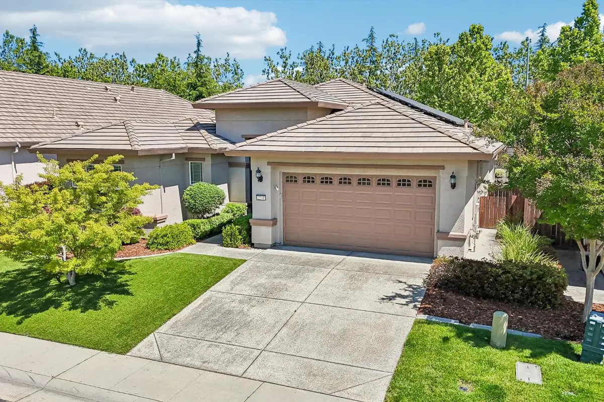 2241 Coryton Lane, Roseville, CA 95747 - #1