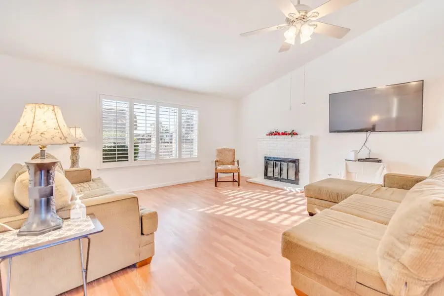 1316 Chukar Street, Los Banos, CA 93635 - #3