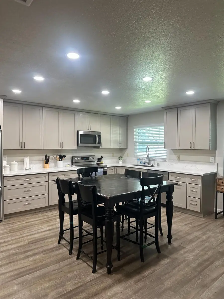 1172 Spruce Tree Circle, Sacramento, CA 95831 - #2