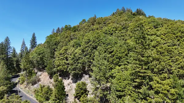 13305 Summit Ridge Drive, Nevada City, CA 95959