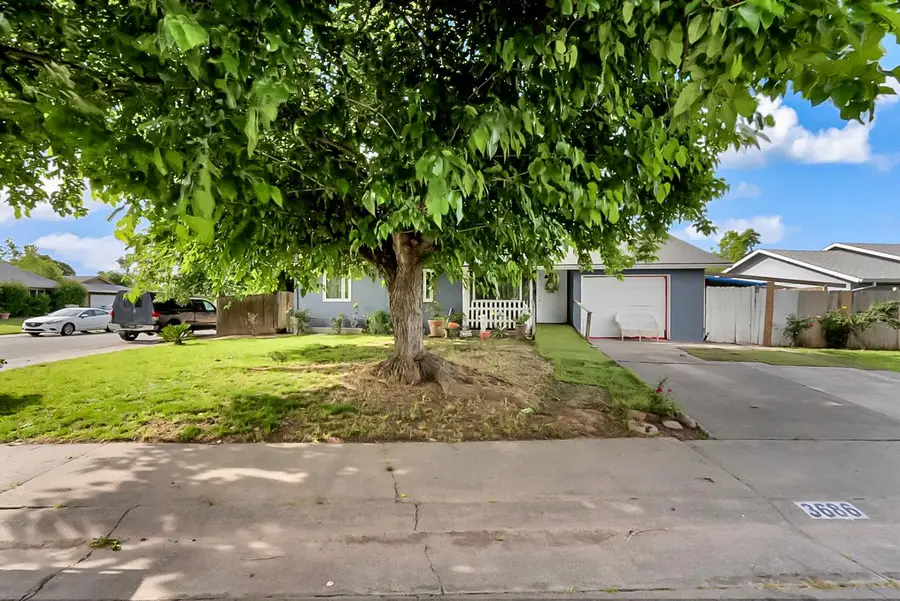 3686 Jonothan Way, North Highlands, CA 95660 - #2