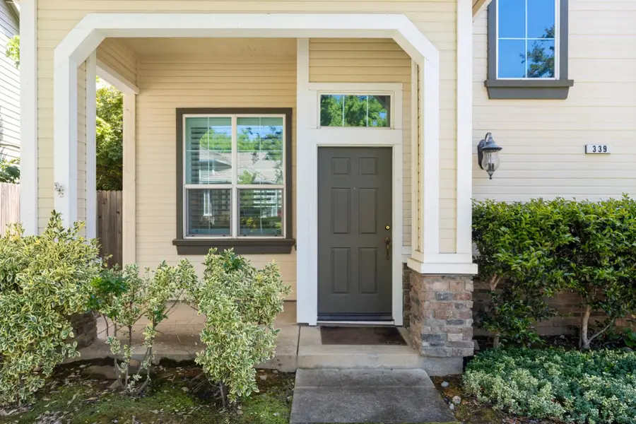 339 Coventry Circle, Folsom, CA 95630 - #3