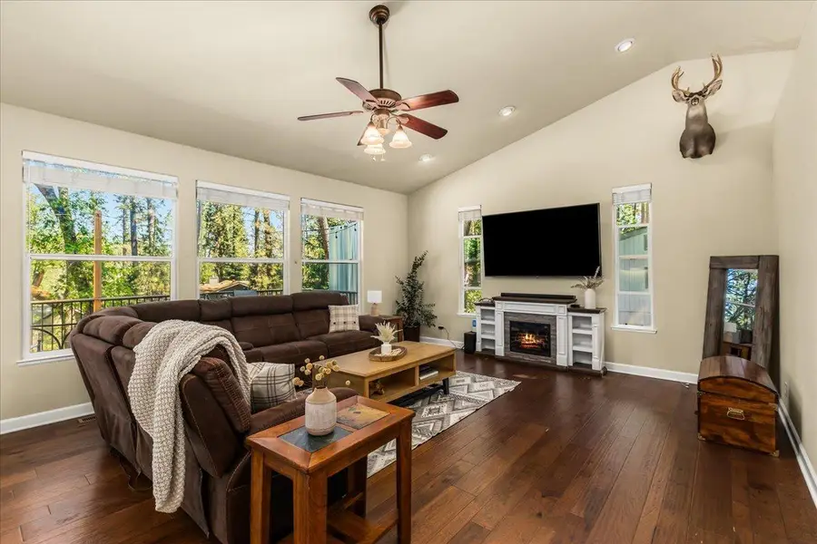 17704 Alexandra Way, Grass Valley, CA 95949 - #2