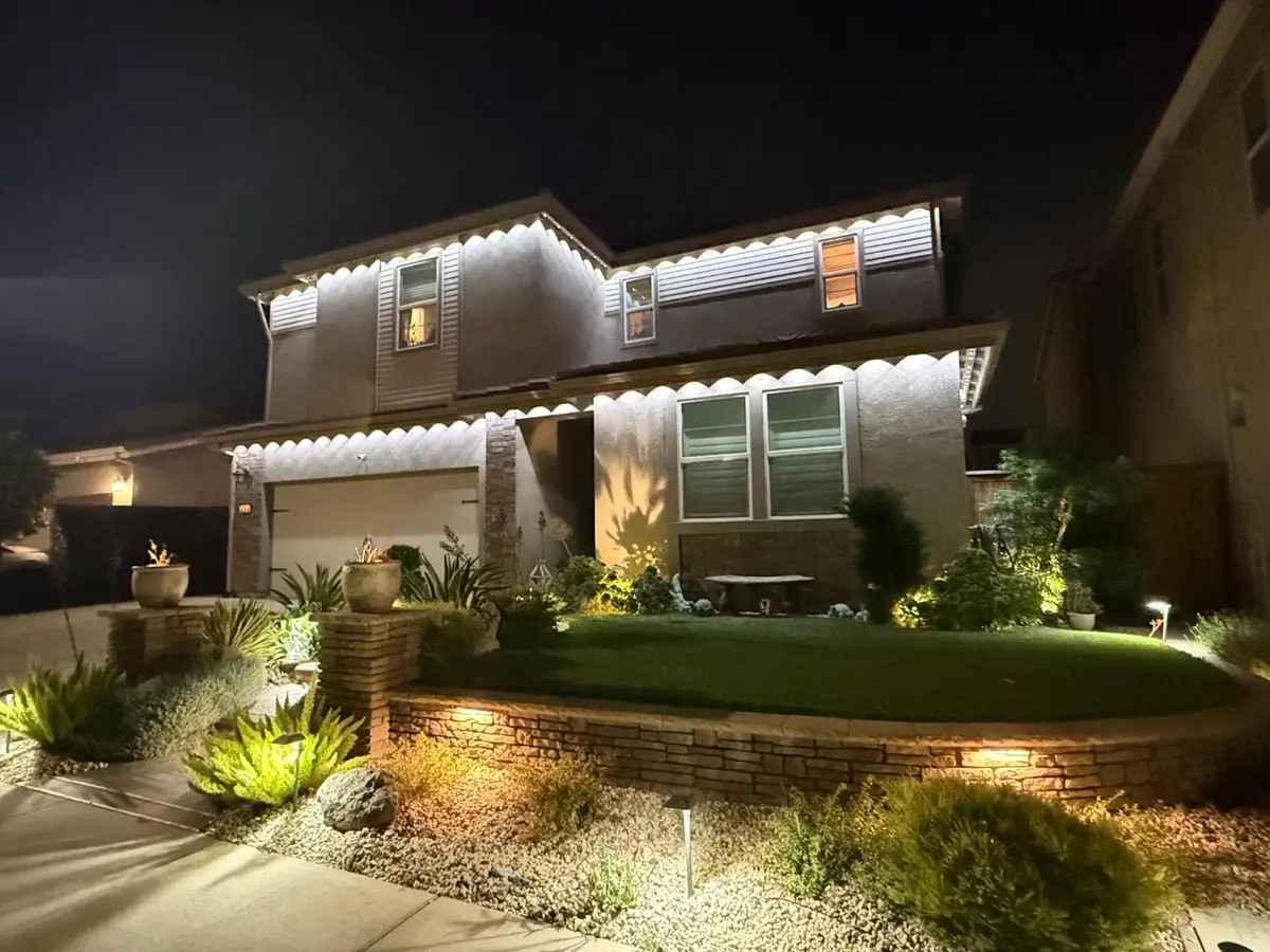 233 Cordoba Court, Lincoln, CA 95648 - #1