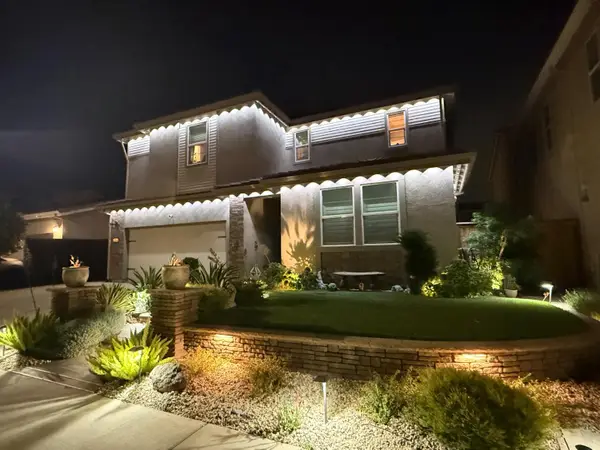 233 Cordoba Court, Lincoln, CA 95648