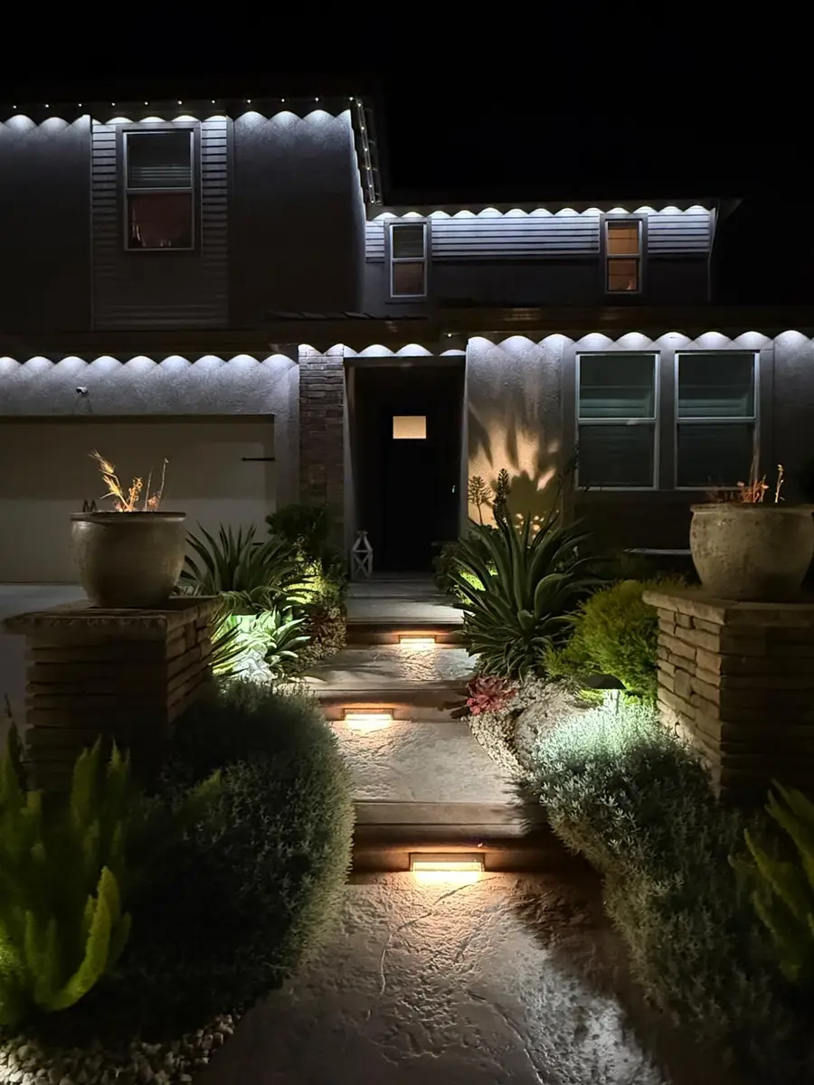 233 Cordoba Court, Lincoln, CA 95648 - #3