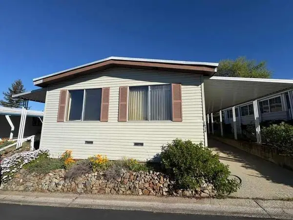 1624 Tulip Circle #143, Auburn, CA 95603