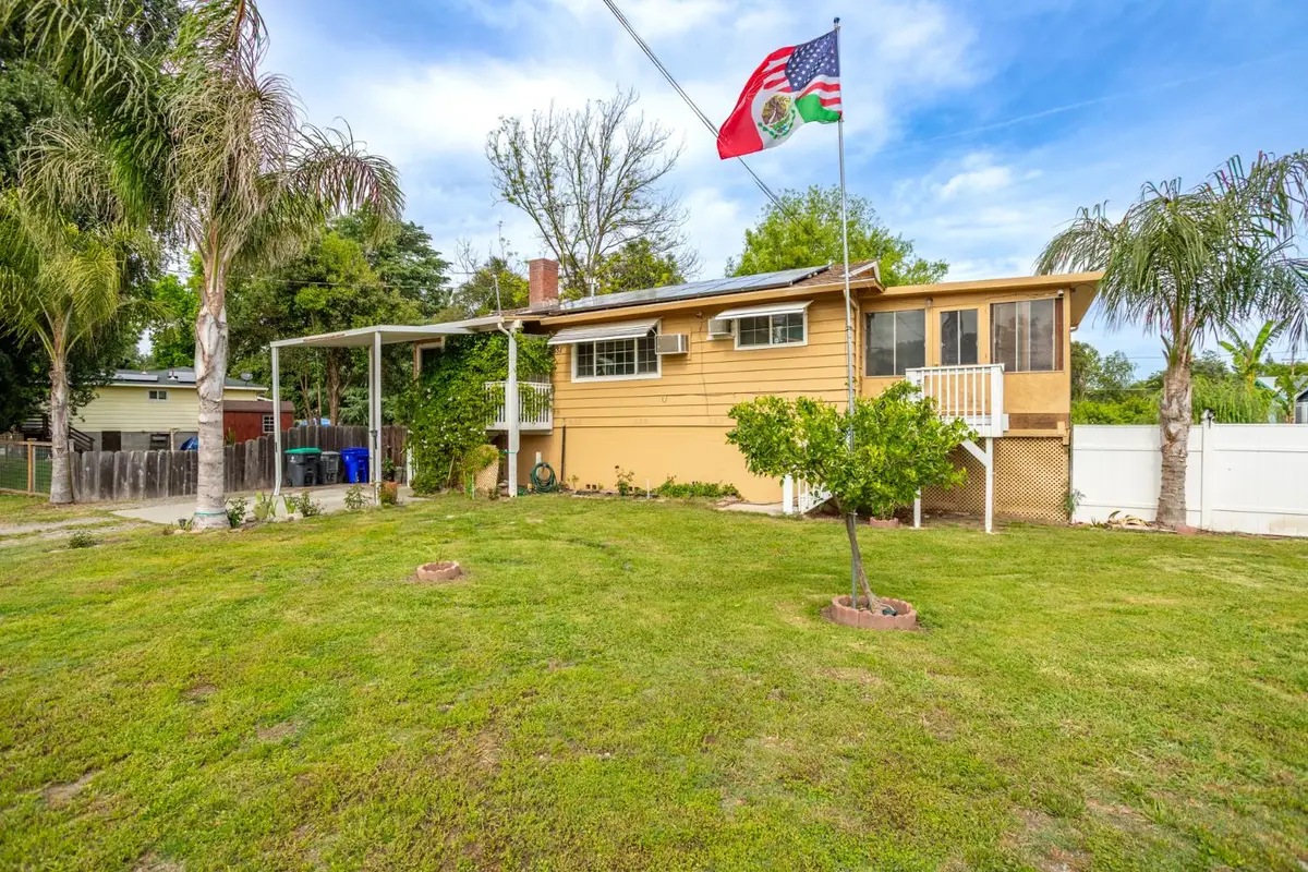351 5, Tehama, CA 96090 - #1