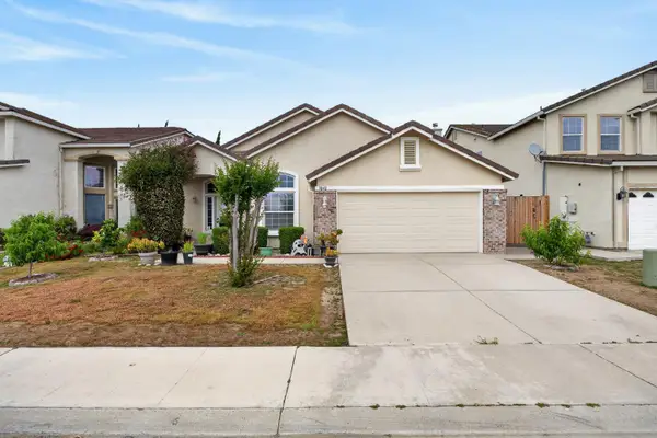 9042 Warmsprings Street, Elk Grove, CA 95758
