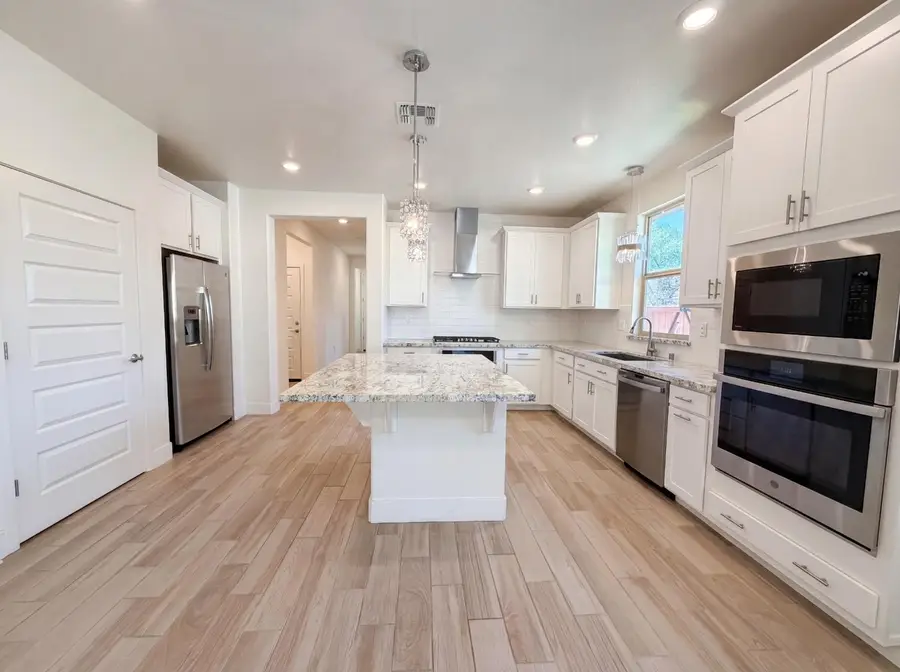 601 Evans Court, El Dorado Hills, CA 95762 - #2