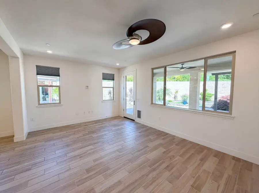 601 Evans Court, El Dorado Hills, CA 95762 - #3