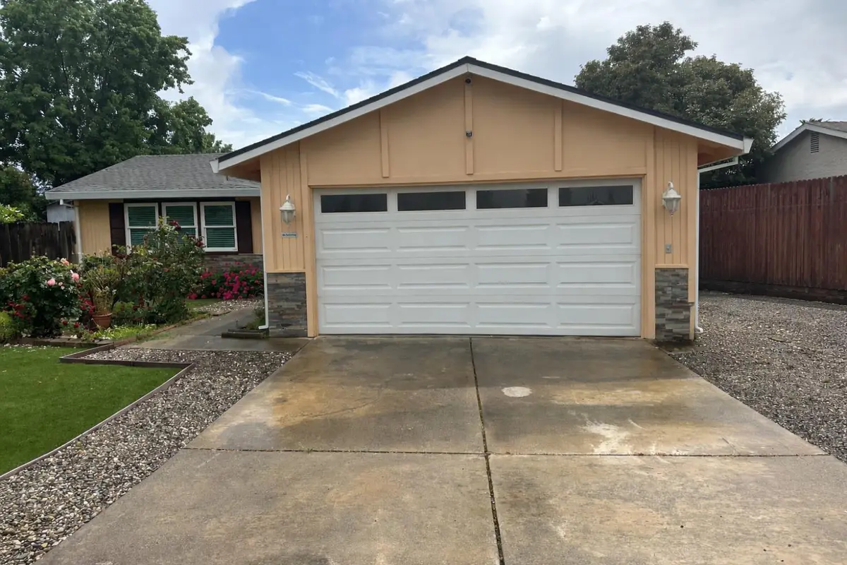 5234 Saint Moritz Court, Sacramento, CA 95842 - #1